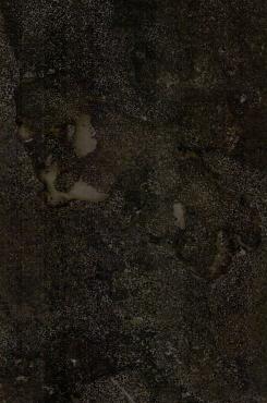 Paekiviplaat Westmount