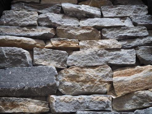 Seinakivi Vancouver Night