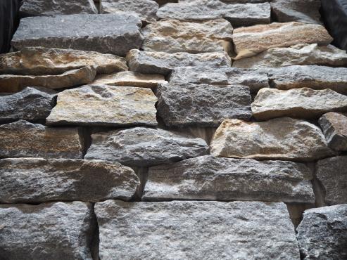 Seinakivi Vancouver Night