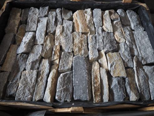 Seinakivi Vancouver Night