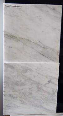 Bianco Carrara C