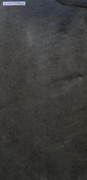 Kiltkivi Black Pitangui