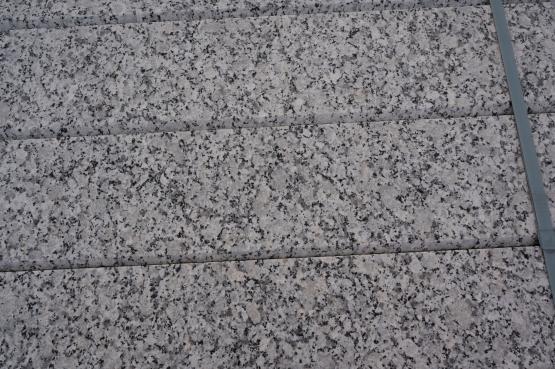 Gris Perla äärekivi