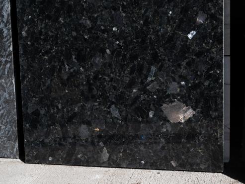 Labradoriit Volga Blue 1000x600x30 mm