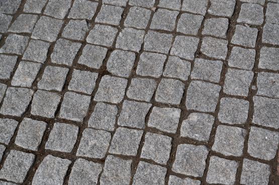 Graniittäring Azul Alp