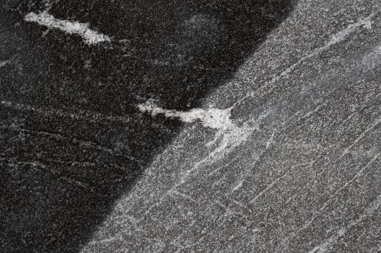 Materjal kuiva ja märjana