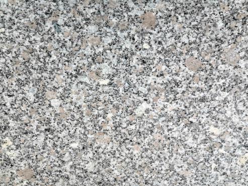 Granite G377, flamed