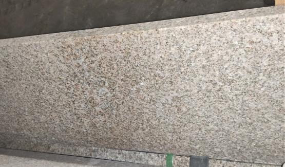 G682 (Padang Yellow)