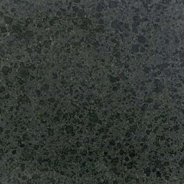 G684, Hiina G684, Hiina