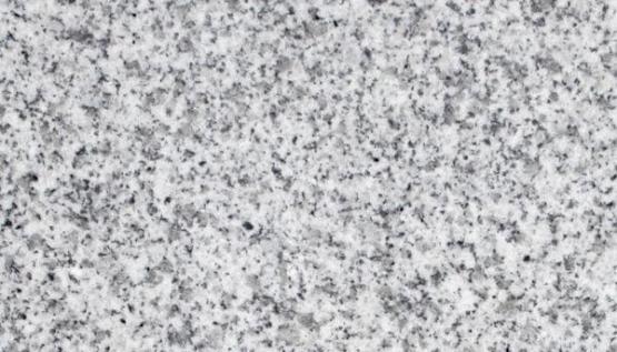Grigio Cristallo Grigio Cristallo