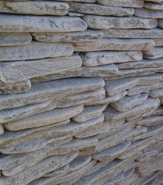 Kavala Antiqua Fileti