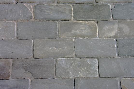 Liivakivi Kandla Grey sillutispäts 10*20 cm