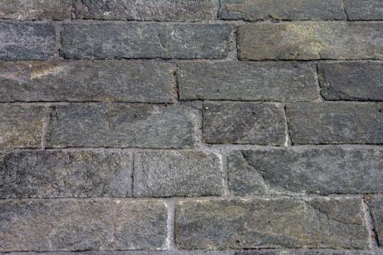 Kvartsiit Kavala päts 10 cm*vaba pikkus