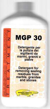 MGP 30