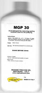 MGP 30
